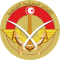 480px-Armoiries_Forces_armées_tunisiennes.svg