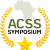 cropped-acss-tunisia.png